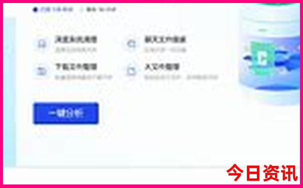 桂林旅游景点推荐大全