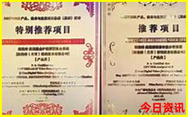穿越内蒙古自驾游最佳路线