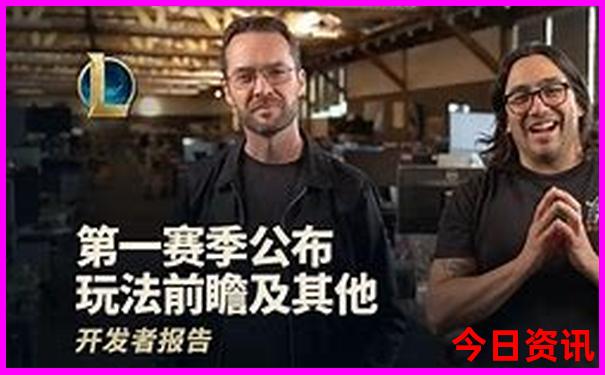 长治适合老年人玩的地方
