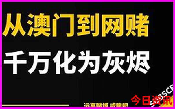 甘孜景点排行榜前十名