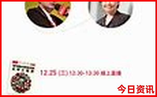 杭州周边好玩的旅游景点推荐